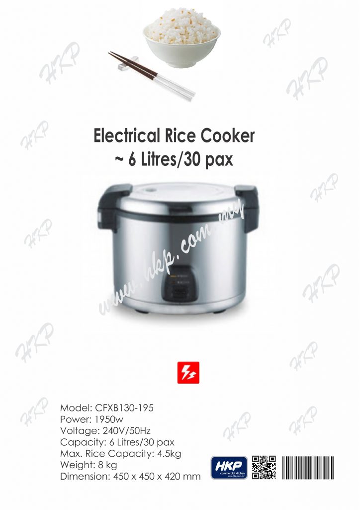 rice-cooker-electric-6l